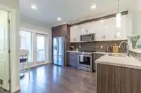 60 19097 64 AVENUE - thumbnail 4