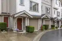 60 19097 64 AVENUE - thumbnail 31