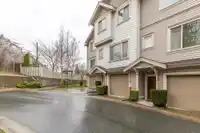 60 19097 64 AVENUE - thumbnail 33