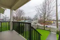 60 19097 64 AVENUE - thumbnail 34