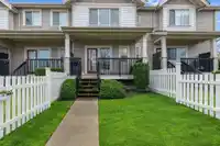 60 19097 64 AVENUE - thumbnail 36