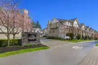 60 19097 64 AVENUE - thumbnail 38