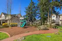 60 19097 64 AVENUE - thumbnail 39