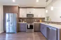60 19097 64 AVENUE - thumbnail 5