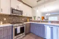 60 19097 64 AVENUE - thumbnail 6