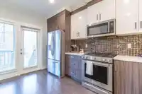 60 19097 64 AVENUE - thumbnail 7