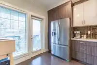 60 19097 64 AVENUE - thumbnail 8