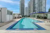 1809 13696 100 AVENUE - thumbnail 23
