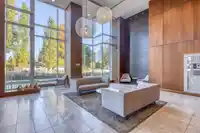 1809 13696 100 AVENUE - thumbnail 26