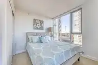 1809 13696 100 AVENUE - thumbnail 10