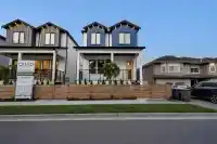 102 6350 138 STREET - thumbnail 2