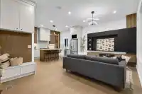 102 6350 138 STREET - thumbnail 5