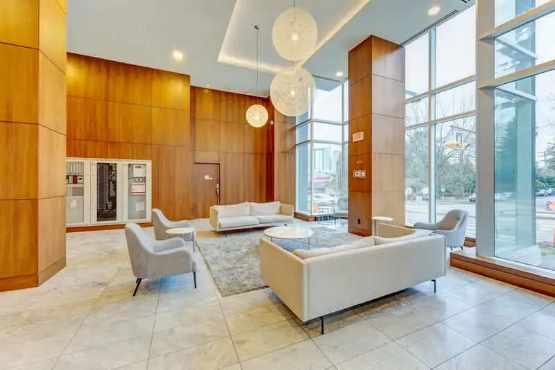 1507 13750 100 AVENUE - photo 3 of 35