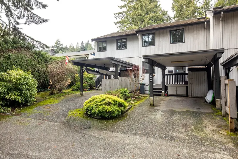 2060 DEEP COVE CRESCENT - photo 1 of 25