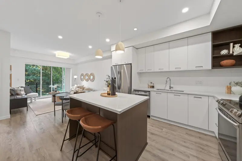 B208 20087 68 AVENUE - photo 3 of 25