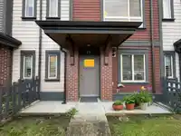 13 16127 87 AVENUE - thumbnail 2