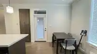 13 16127 87 AVENUE - thumbnail 11