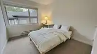 13 16127 87 AVENUE - thumbnail 16