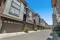 13 16127 87 AVENUE - thumbnail 3