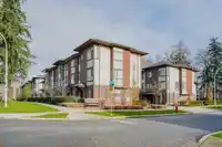 13 16127 87 AVENUE - thumbnail 25