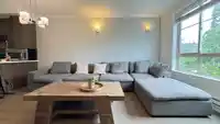 13 16127 87 AVENUE - thumbnail 7