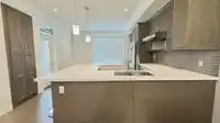 13 16127 87 AVENUE - thumbnail 10