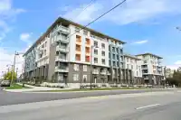 420 10828 139A STREET - thumbnail 1