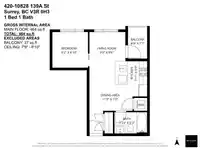420 10828 139A STREET - thumbnail 31