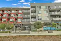 301 18811 72 AVENUE - thumbnail 1