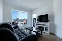 301 18811 72 AVENUE - thumbnail 2