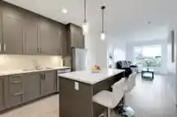 301 18811 72 AVENUE - thumbnail 11