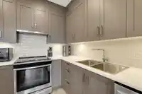 301 18811 72 AVENUE - thumbnail 13