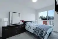 301 18811 72 AVENUE - thumbnail 14