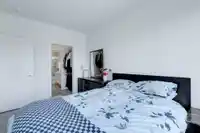301 18811 72 AVENUE - thumbnail 15