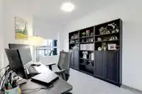 301 18811 72 AVENUE - thumbnail 17