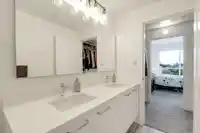 301 18811 72 AVENUE - thumbnail 20