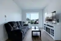 301 18811 72 AVENUE - thumbnail 3