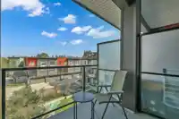 301 18811 72 AVENUE - thumbnail 24
