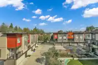 301 18811 72 AVENUE - thumbnail 25