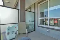 301 18811 72 AVENUE - thumbnail 26