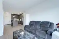 301 18811 72 AVENUE - thumbnail 5