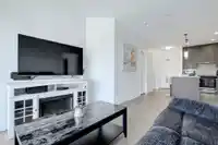301 18811 72 AVENUE - thumbnail 6