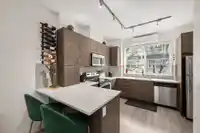 26 19477 72A AVENUE - thumbnail 1