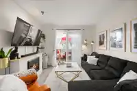 26 19477 72A AVENUE - thumbnail 11
