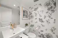 26 19477 72A AVENUE - thumbnail 13