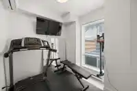 26 19477 72A AVENUE - thumbnail 15