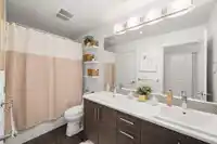 26 19477 72A AVENUE - thumbnail 16