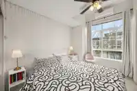 26 19477 72A AVENUE - thumbnail 17