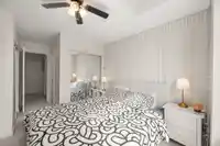 26 19477 72A AVENUE - thumbnail 18