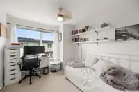 26 19477 72A AVENUE - thumbnail 19